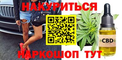 индика Новозыбков