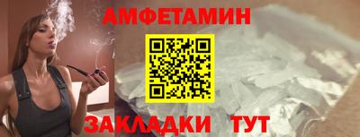 MDMA Нарткала